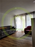 Image du bien UBI470321045